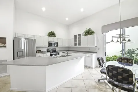 7737 Rockford Road Boynton Beach FL 33472