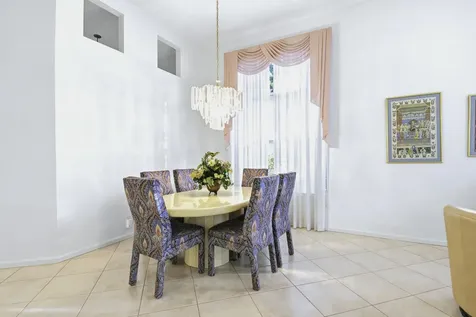 7737 Rockford Road Boynton Beach FL 33472