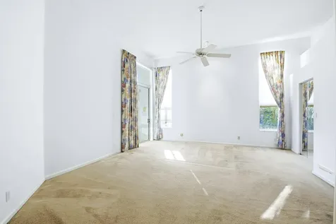 7737 Rockford Road Boynton Beach FL 33472