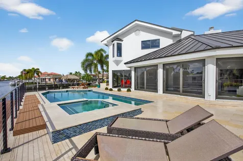 491 Se 15th Avenue Pompano Beach FL 33060