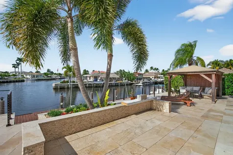 491 Se 15th Avenue Pompano Beach FL 33060
