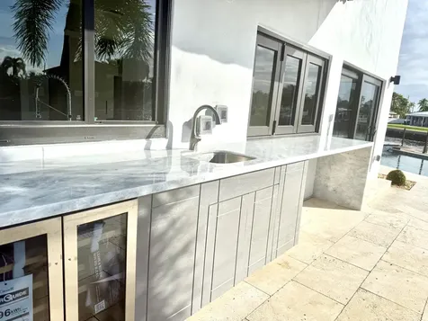 491 Se 15th Avenue Pompano Beach FL 33060