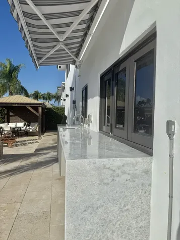 491 Se 15th Avenue Pompano Beach FL 33060