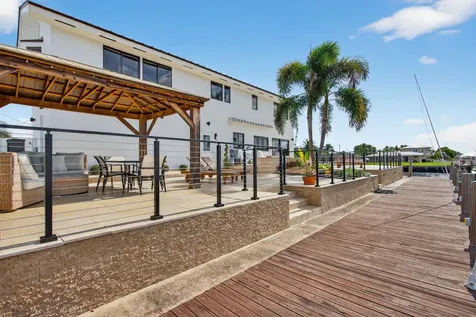491 Se 15th Avenue Pompano Beach FL 33060