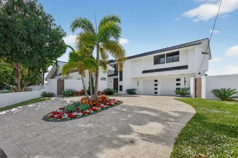 491 Se 15th Avenue Pompano Beach FL 33060