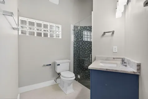 491 Se 15th Avenue Pompano Beach FL 33060