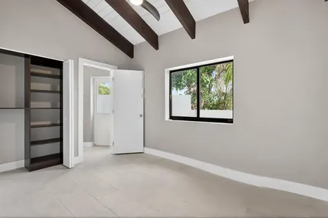 491 Se 15th Avenue Pompano Beach FL 33060