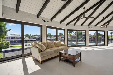 491 Se 15th Avenue Pompano Beach FL 33060