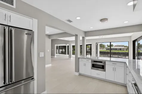 491 Se 15th Avenue Pompano Beach FL 33060