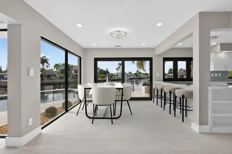 491 Se 15th Avenue Pompano Beach FL 33060