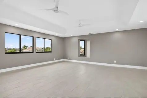 491 Se 15th Avenue Pompano Beach FL 33060
