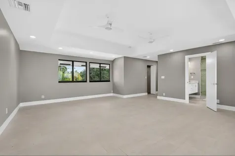 491 Se 15th Avenue Pompano Beach FL 33060