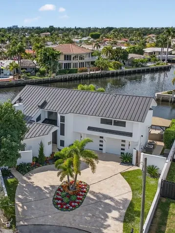 491 Se 15th Avenue Pompano Beach FL 33060