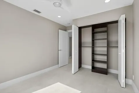 491 Se 15th Avenue Pompano Beach FL 33060