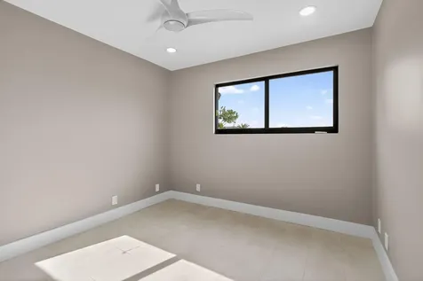 491 Se 15th Avenue Pompano Beach FL 33060
