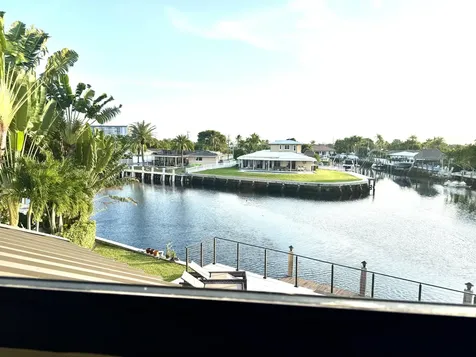 491 Se 15th Avenue Pompano Beach FL 33060