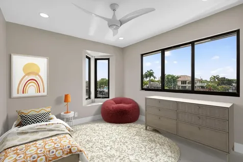 491 Se 15th Avenue Pompano Beach FL 33060