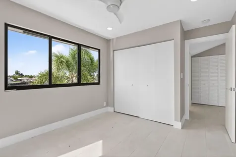 491 Se 15th Avenue Pompano Beach FL 33060