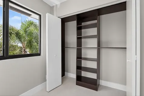 491 Se 15th Avenue Pompano Beach FL 33060