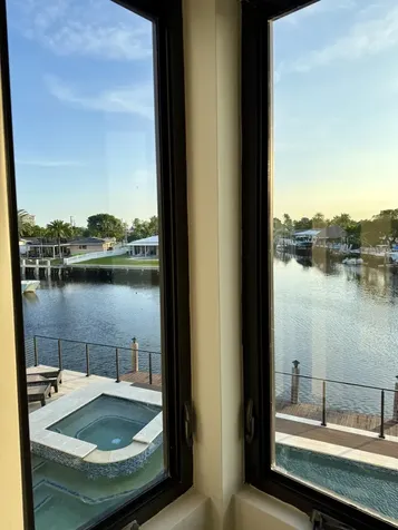491 Se 15th Avenue Pompano Beach FL 33060
