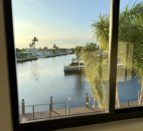 491 Se 15th Avenue Pompano Beach FL 33060