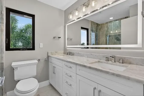 491 Se 15th Avenue Pompano Beach FL 33060