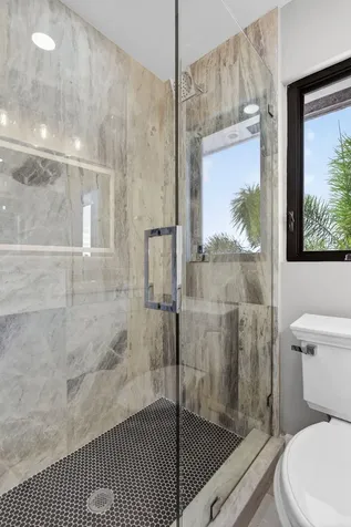 491 Se 15th Avenue Pompano Beach FL 33060