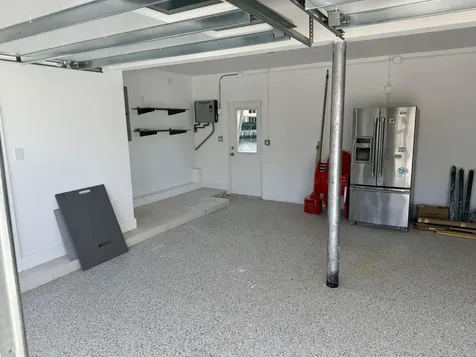 491 Se 15th Avenue Pompano Beach FL 33060