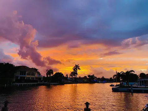 491 Se 15th Avenue Pompano Beach FL 33060