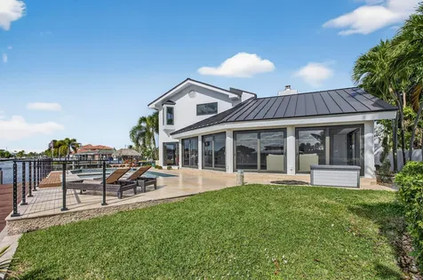 491 Se 15th Avenue Pompano Beach FL 33060