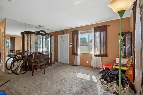 2923 Nw 48th Street Tamarac FL 33309