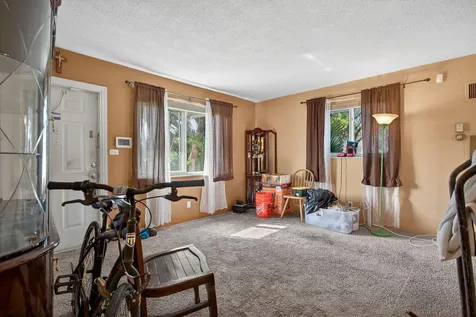 2923 Nw 48th Street Tamarac FL 33309