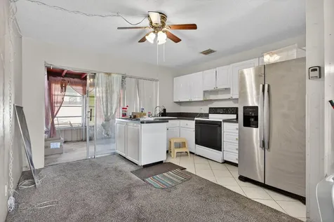 2923 Nw 48th Street Tamarac FL 33309