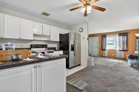 2923 Nw 48th Street Tamarac FL 33309