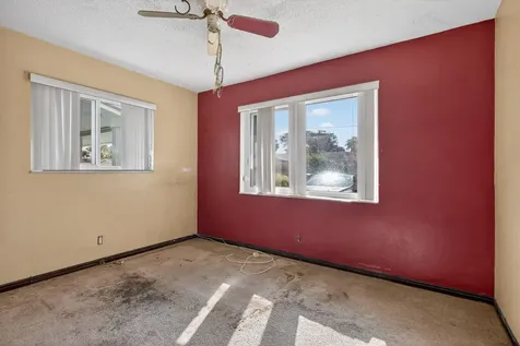 2923 Nw 48th Street Tamarac FL 33309