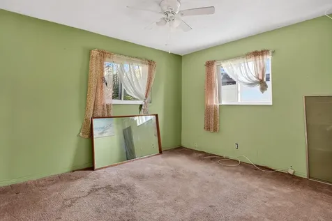 2923 Nw 48th Street Tamarac FL 33309