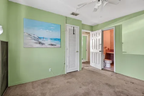 2923 Nw 48th Street Tamarac FL 33309