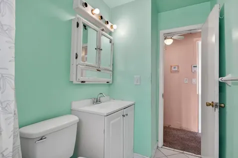 2923 Nw 48th Street Tamarac FL 33309
