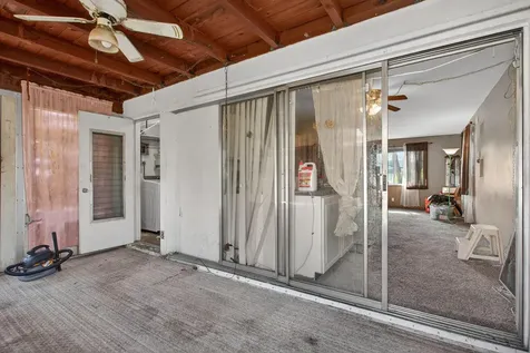 2923 Nw 48th Street Tamarac FL 33309
