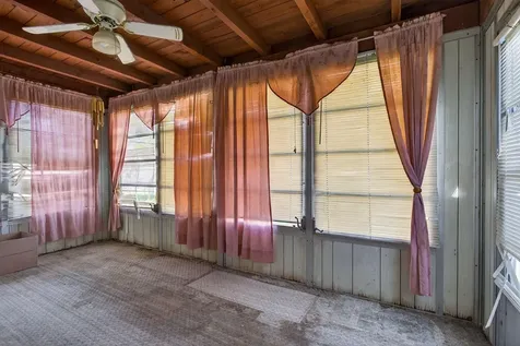2923 Nw 48th Street Tamarac FL 33309