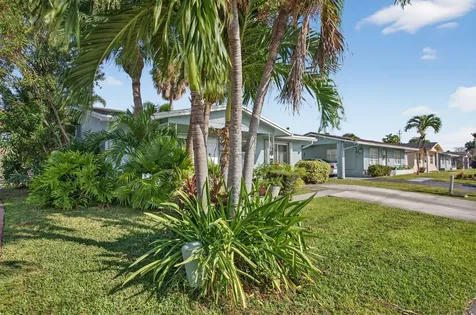 2923 Nw 48th Street Tamarac FL 33309