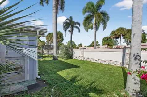 2923 Nw 48th Street Tamarac FL 33309