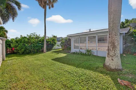 2923 Nw 48th Street Tamarac FL 33309