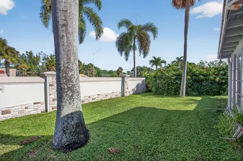 2923 Nw 48th Street Tamarac FL 33309
