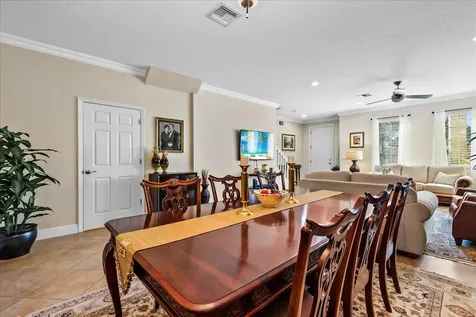 603 Dakota Drive Jupiter FL 33458