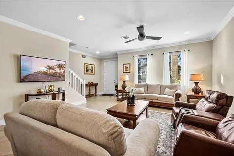 603 Dakota Drive Jupiter FL 33458