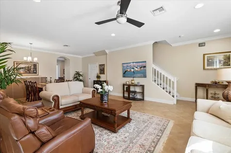 603 Dakota Drive Jupiter FL 33458