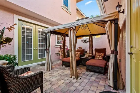 603 Dakota Drive Jupiter FL 33458