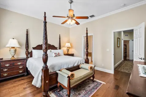 603 Dakota Drive Jupiter FL 33458