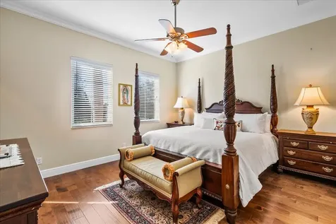 603 Dakota Drive Jupiter FL 33458